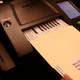 Illustration for article titled How To Vote (Updated)